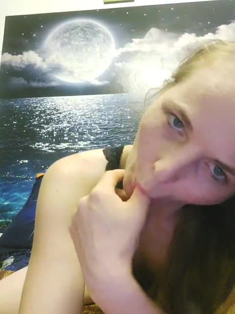 View or download file lulu_erotica on 2023-06-24 from bongacams
