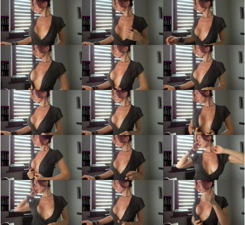 View or download file mashulya29 on 2023-06-24 from bongacams