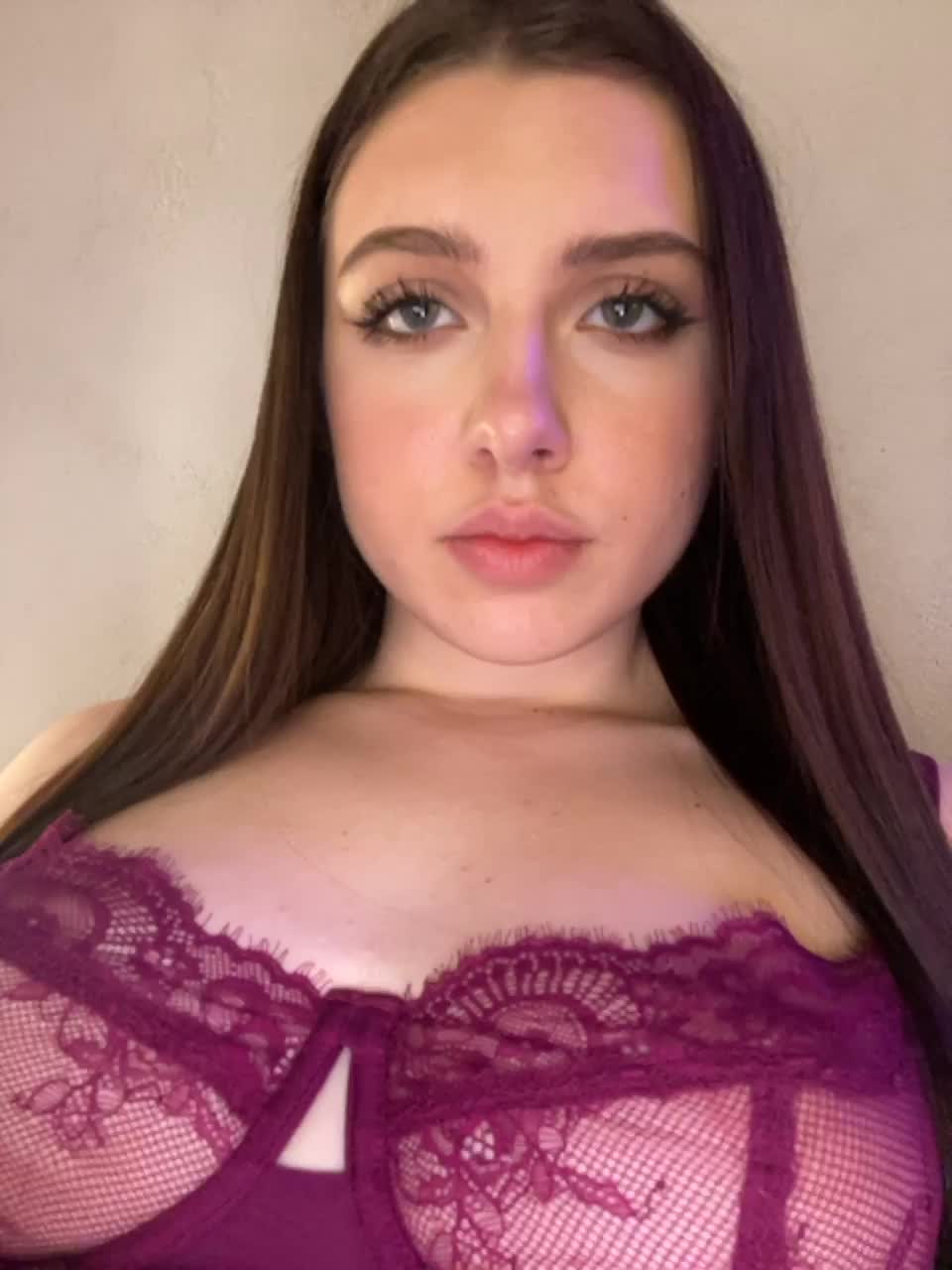 View or download file mendi_ on 2023-06-24 from bongacams