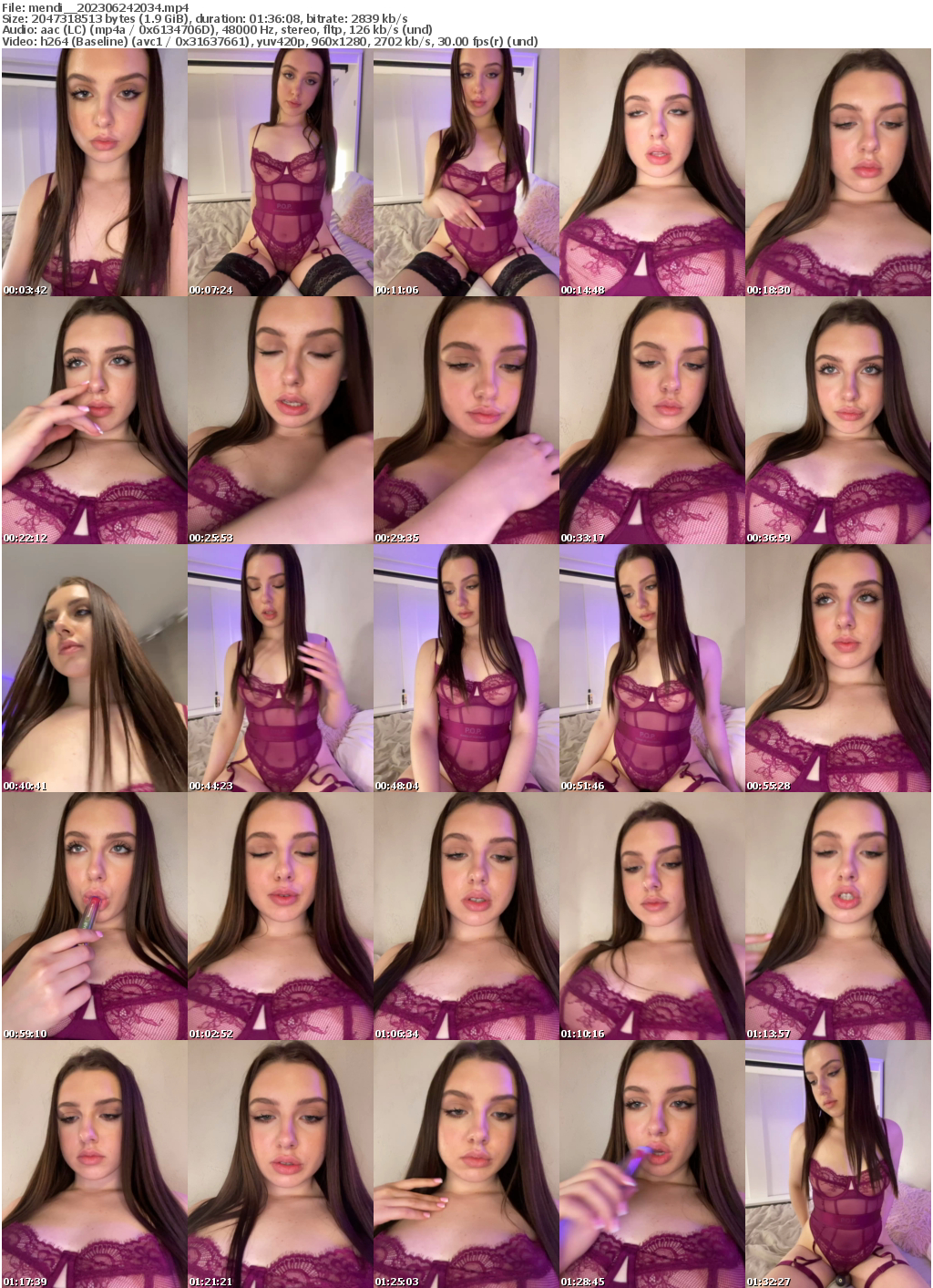 Preview thumb from mendi_ on 2023-06-24 @ bongacams