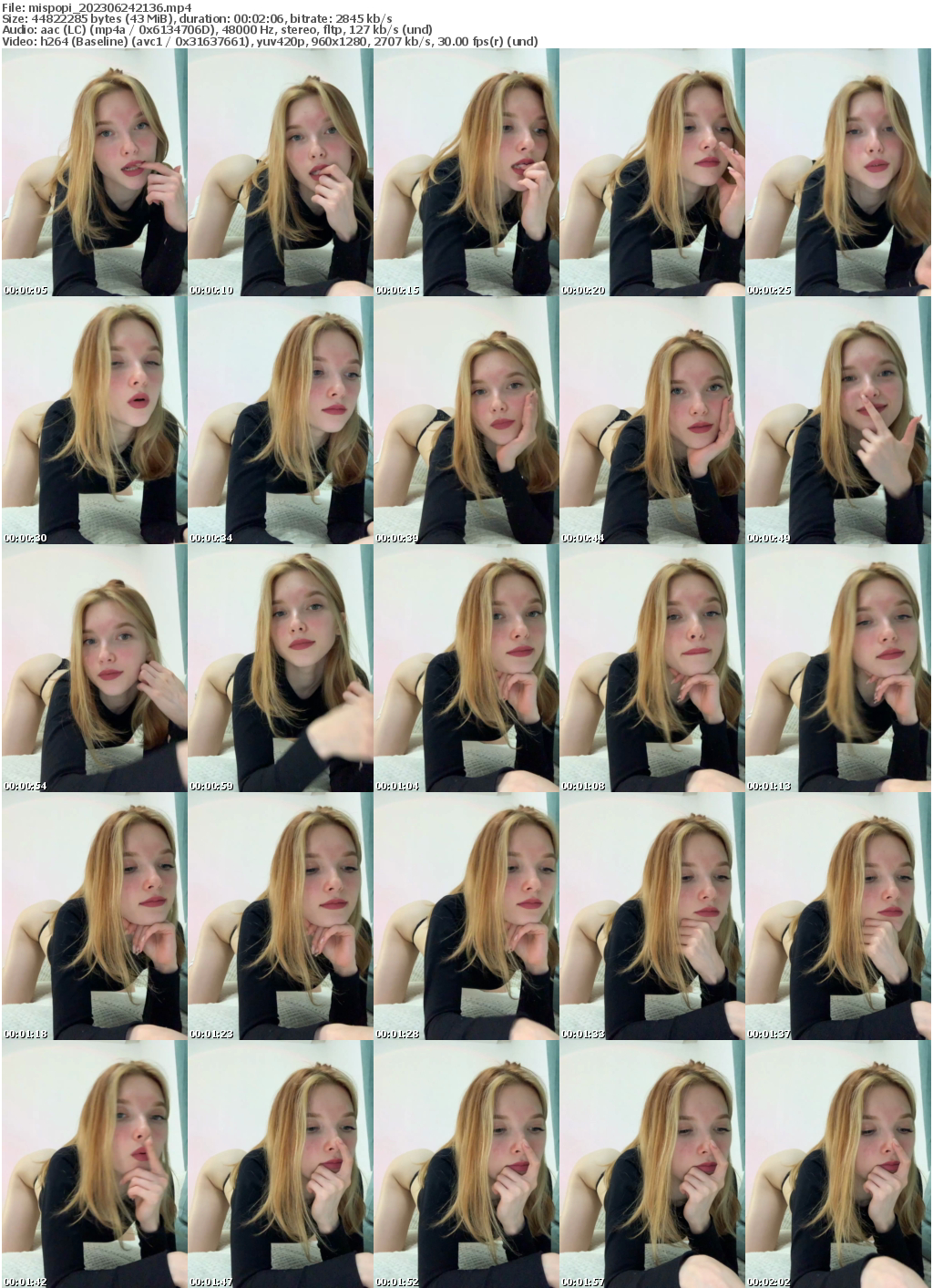 Preview thumb from mispopi on 2023-06-24 @ bongacams