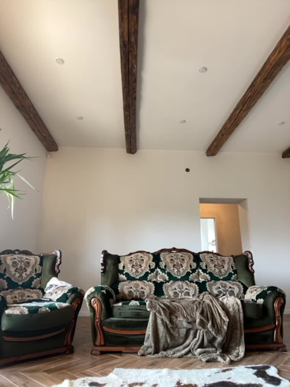 View or download file missponka on 2023-06-24 from bongacams