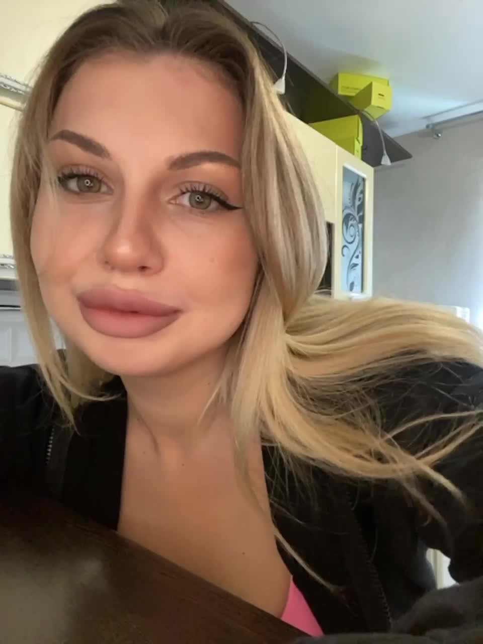 View or download file mozhnonebudu on 2023-06-24 from bongacams