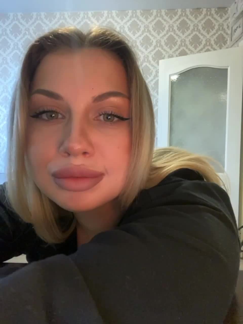 View or download file mozhnonebudu on 2023-06-24 from bongacams