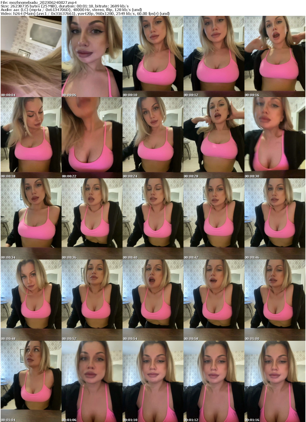Preview thumb from mozhnonebudu on 2023-06-24 @ bongacams