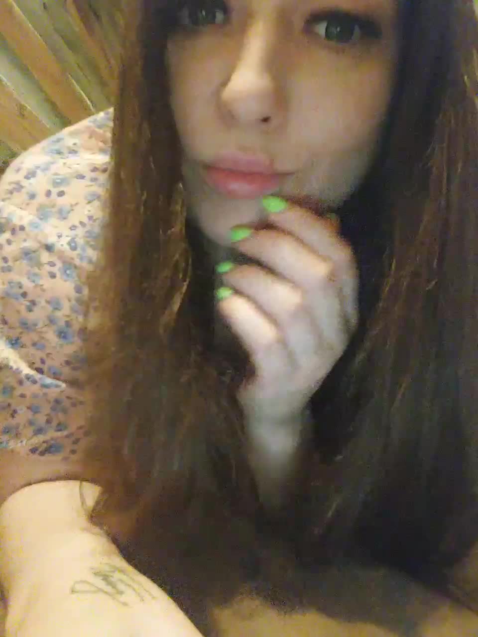 View or download file mussypussy222 on 2023-06-24 from bongacams