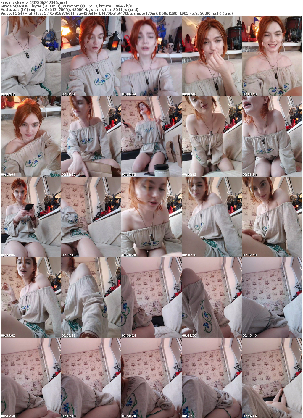 Preview thumb from mystery_z on 2023-06-24 @ bongacams