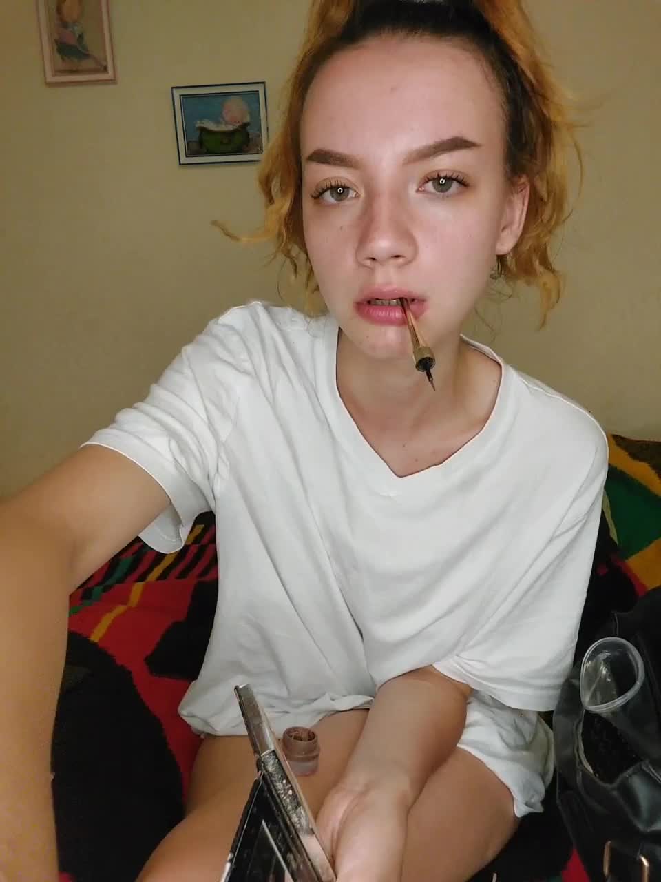 View or download file normanmash on 2023-06-24 from bongacams