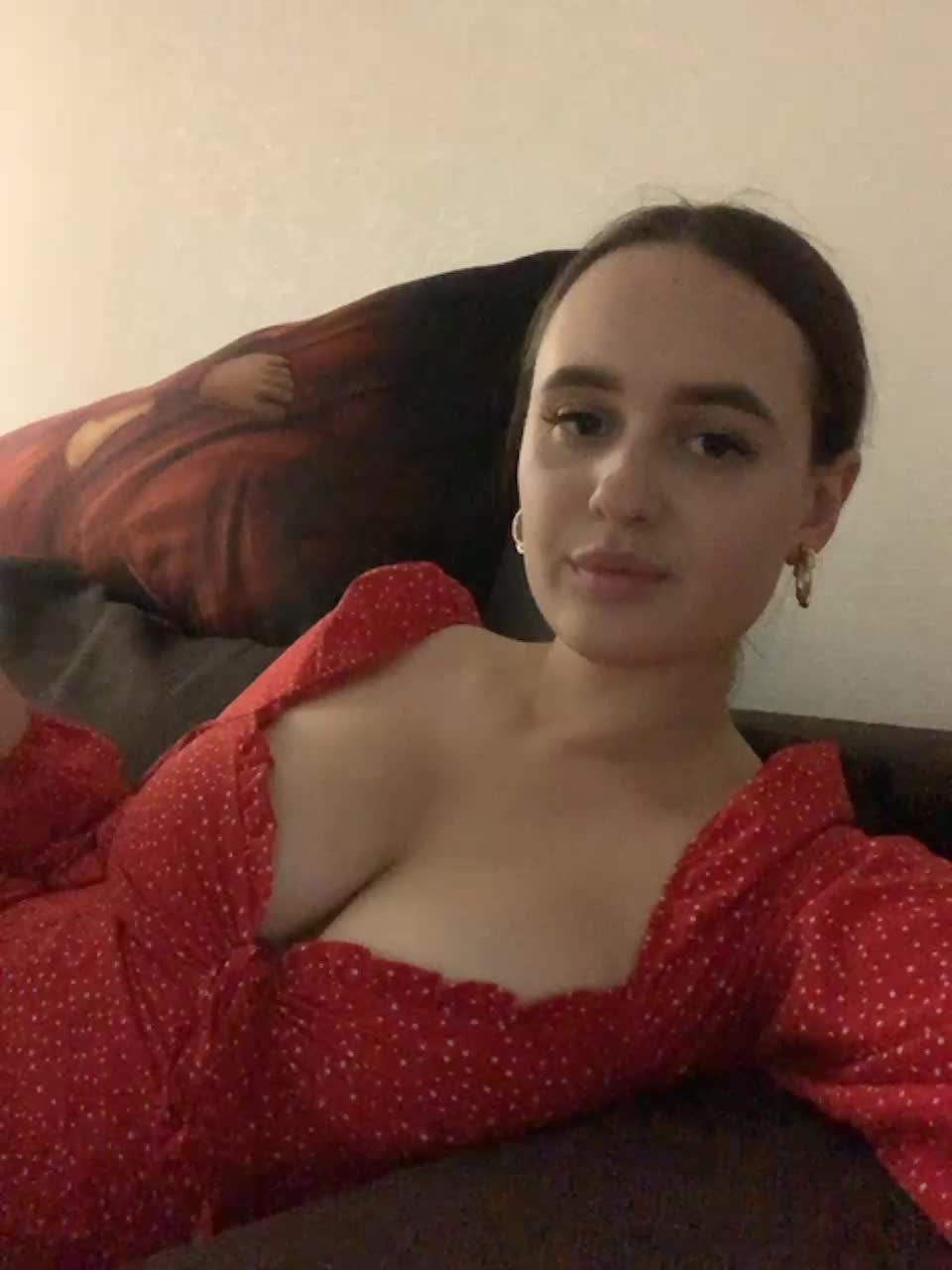 View or download file originalhooli on 2023-06-24 from bongacams