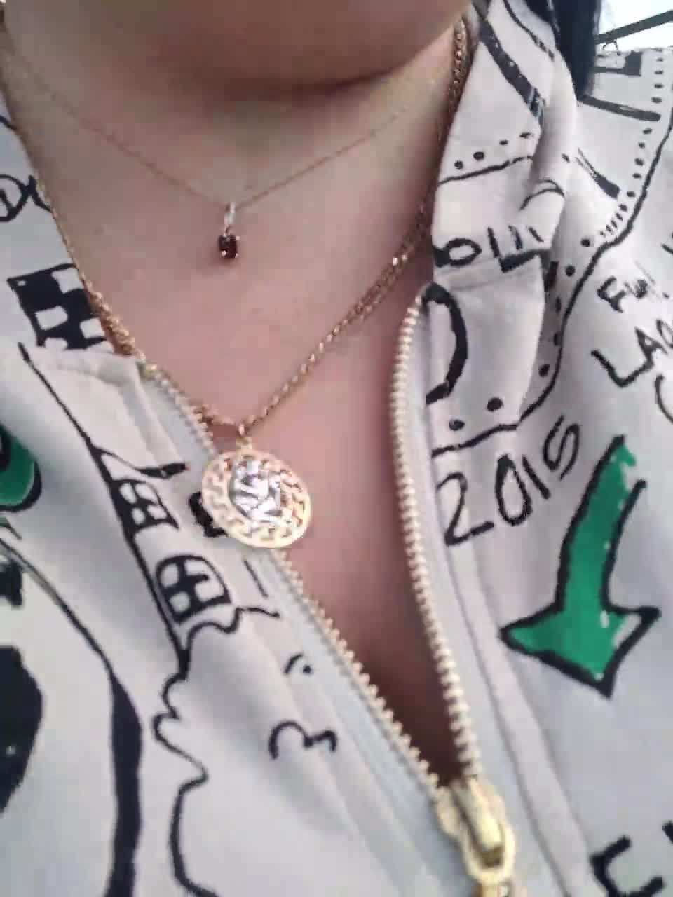 View or download file pishechka2 on 2023-06-24 from bongacams