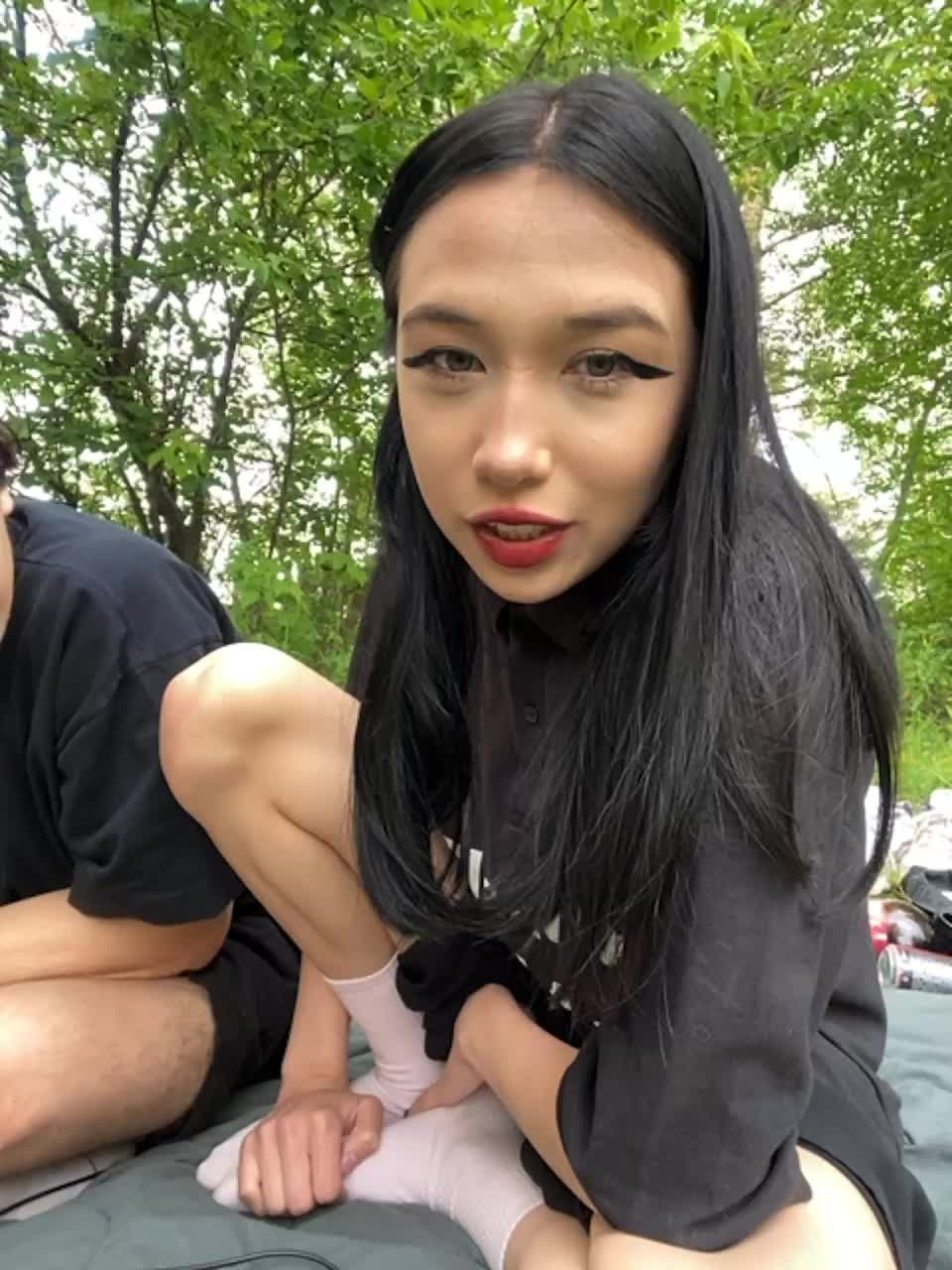 View or download file possumiss on 2023-06-24 from bongacams