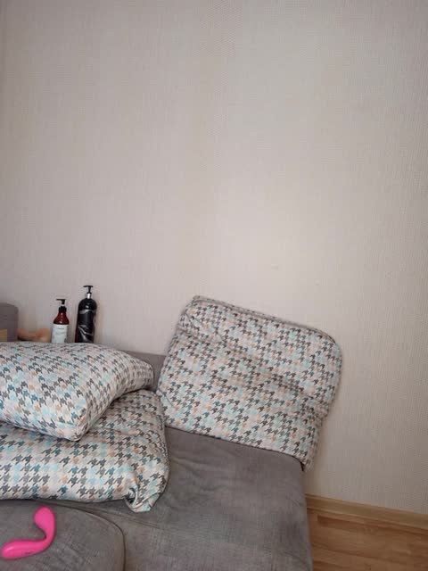 View or download file prelest29 on 2023-06-24 from bongacams