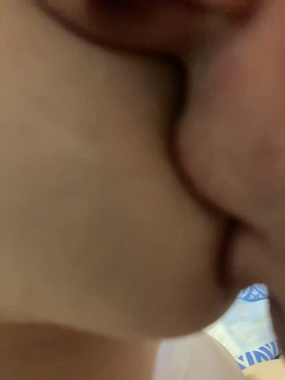 View or download file redanita on 2023-06-24 from bongacams