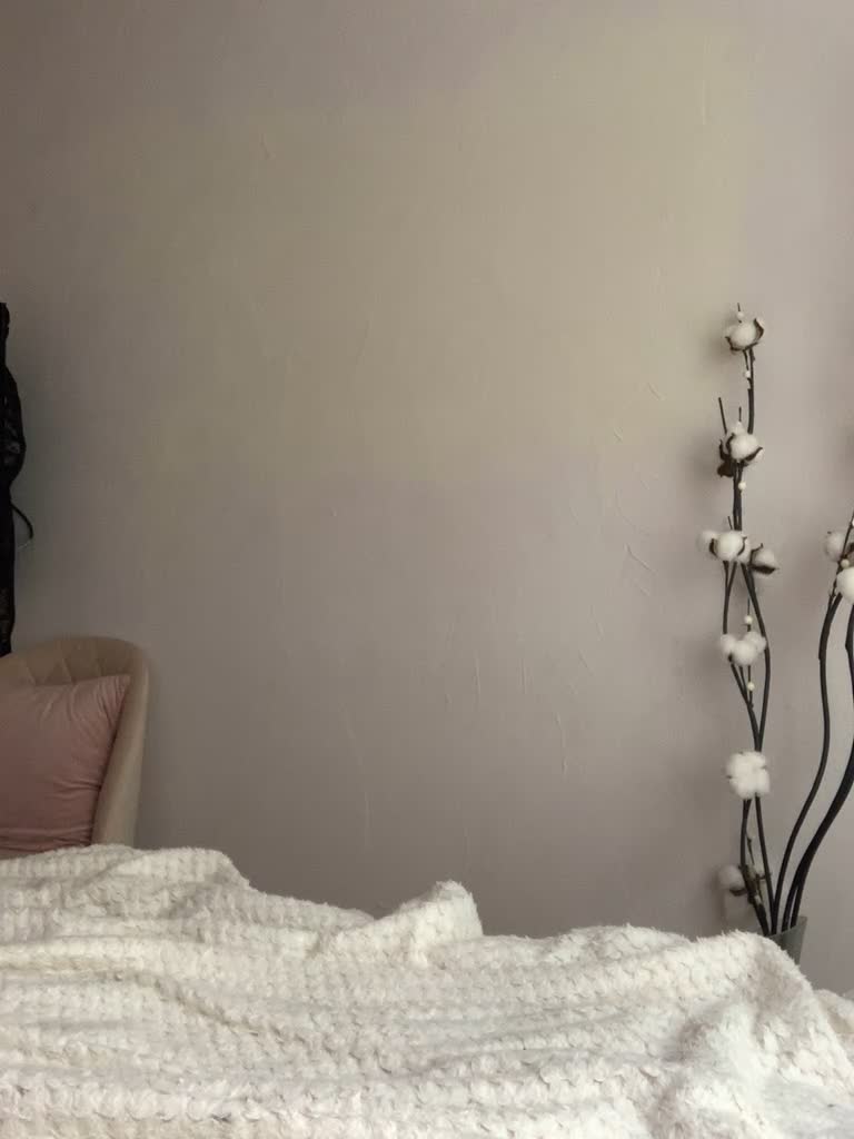 View or download file shawty420 on 2023-06-24 from bongacams