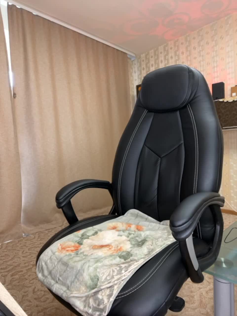 View or download file stella888 on 2023-06-24 from bongacams