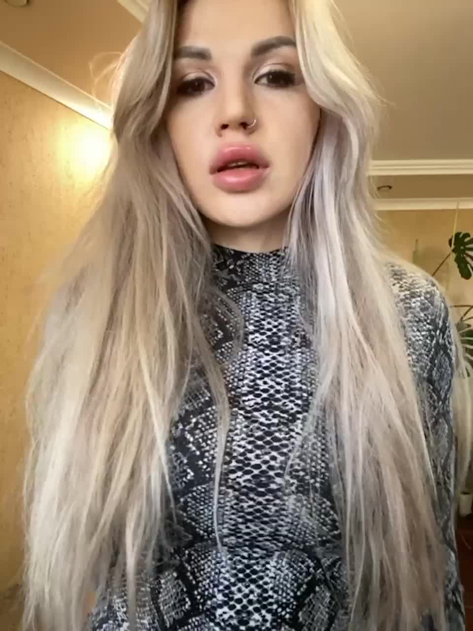 View or download file succubz on 2023-06-24 from bongacams