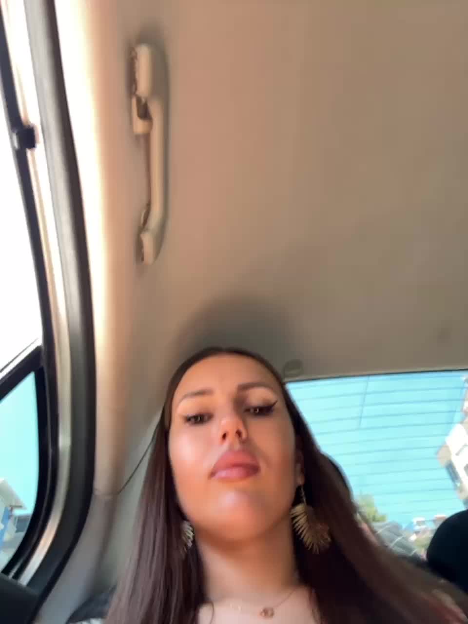 View or download file syka001 on 2023-06-24 from bongacams