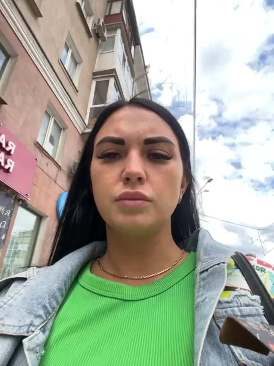 View or download file tokionajoe on 2023-06-24 from bongacams