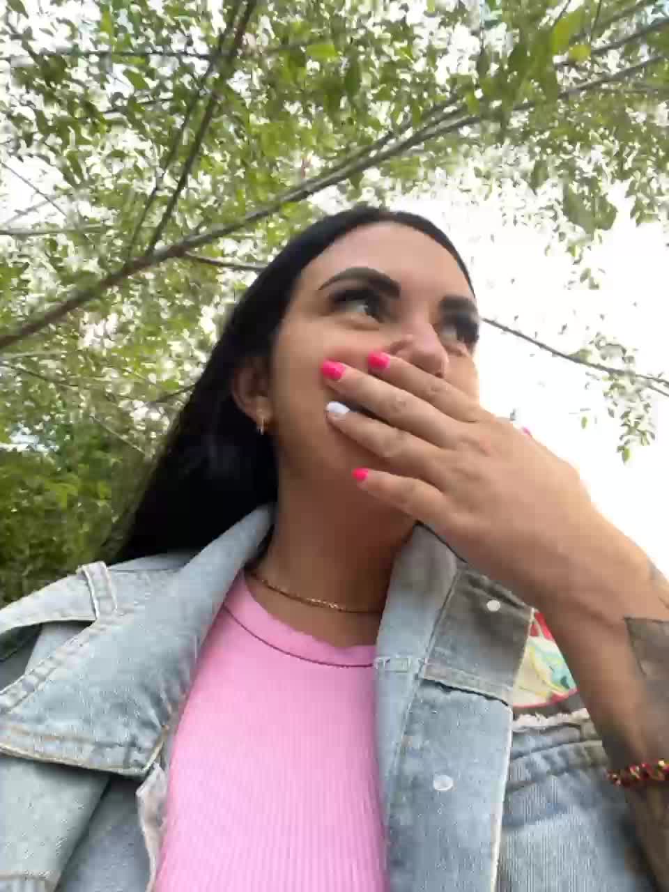 View or download file tokionajoe on 2023-06-24 from bongacams