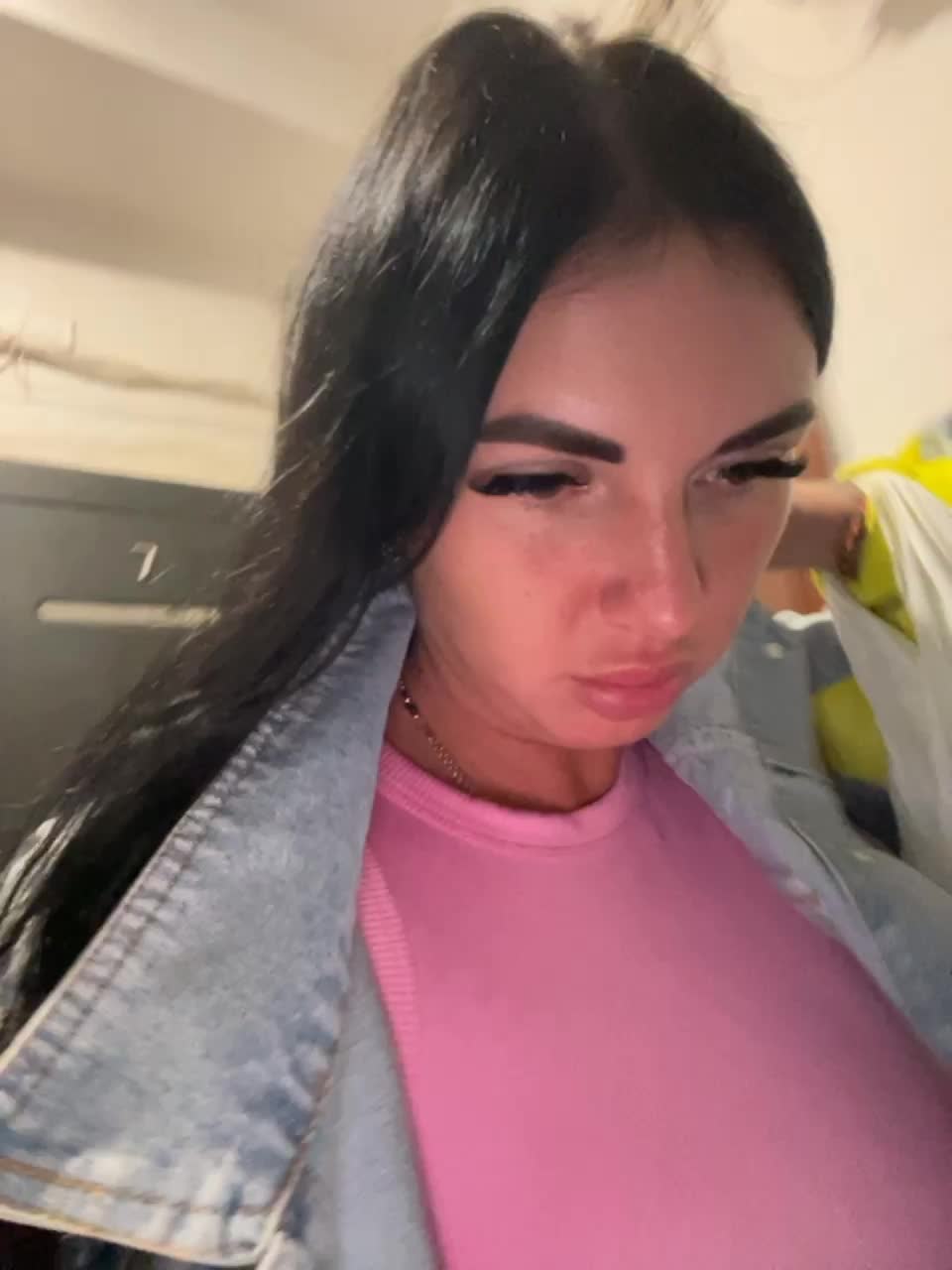 View or download file tokionajoe on 2023-06-24 from bongacams