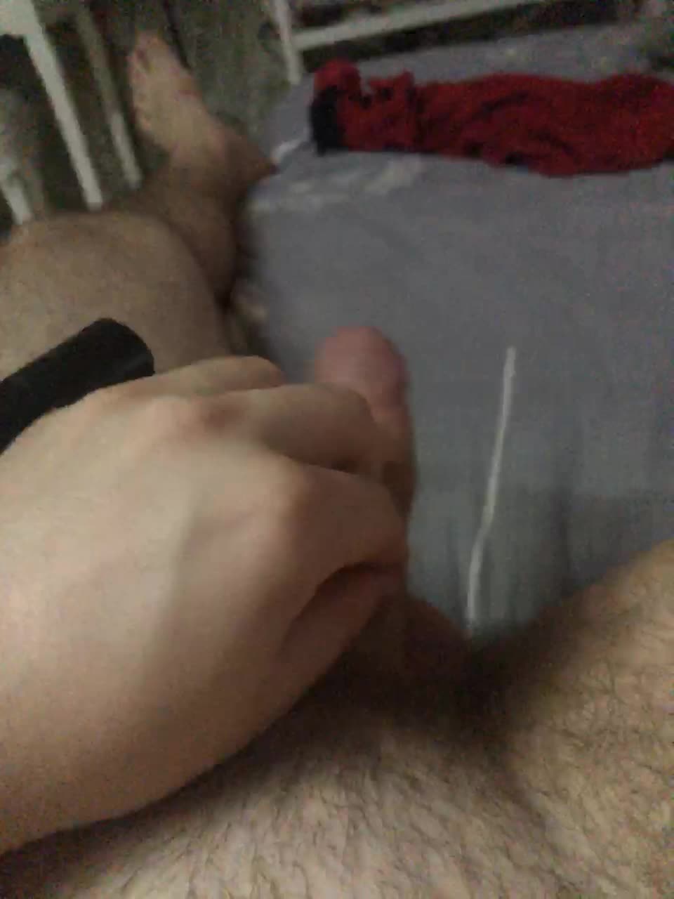 View or download file ukrainianboycowboy on 2023-06-24 from bongacams