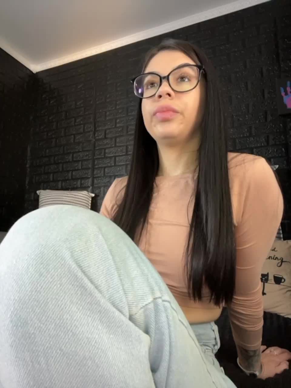 View or download file vero19nika on 2023-06-24 from bongacams