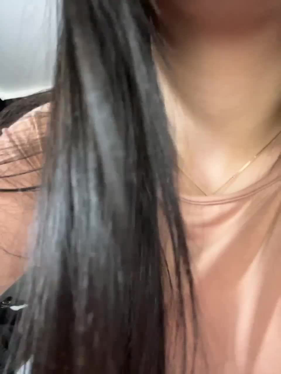 View or download file vero19nika on 2023-06-24 from bongacams