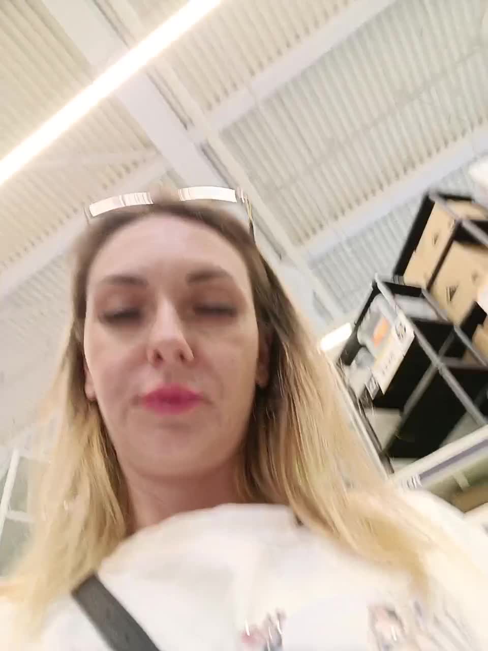 View or download file vip_para on 2023-06-24 from bongacams