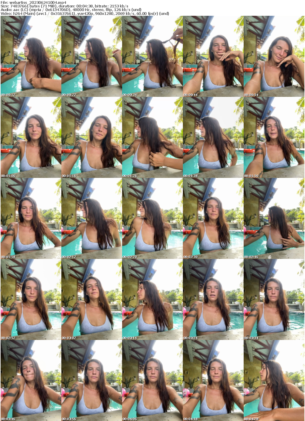 Preview thumb from webartiss on 2023-06-24 @ bongacams