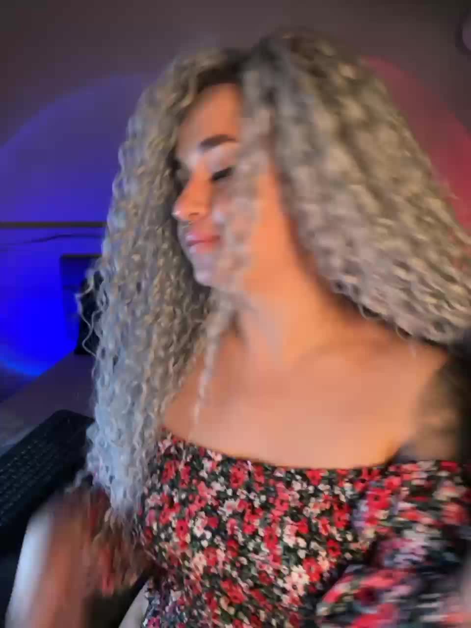 View or download file whoremira on 2023-06-24 from bongacams