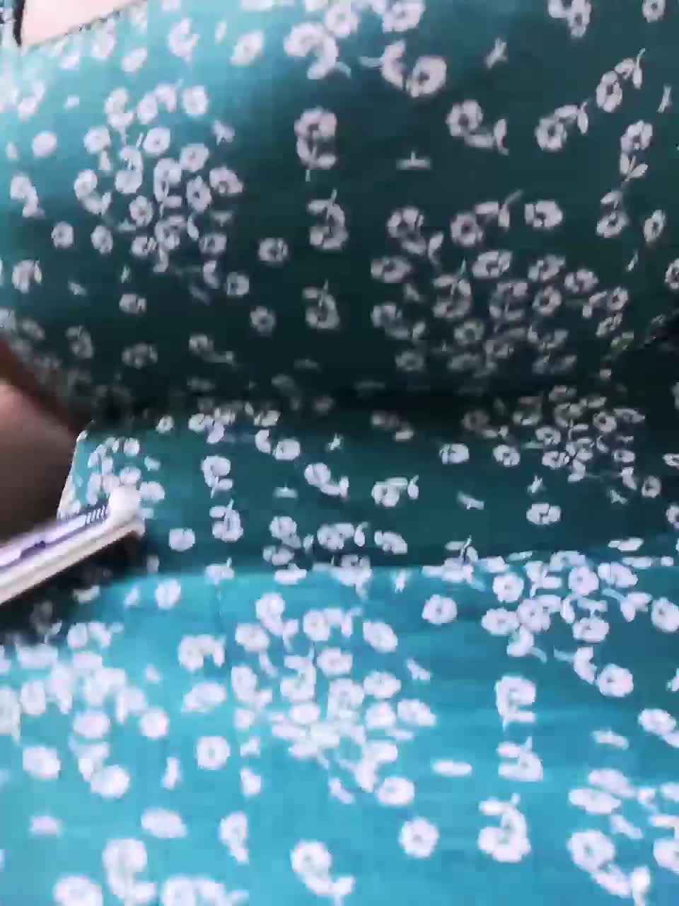 View or download file __allochka__ on 2023-06-25 from bongacams