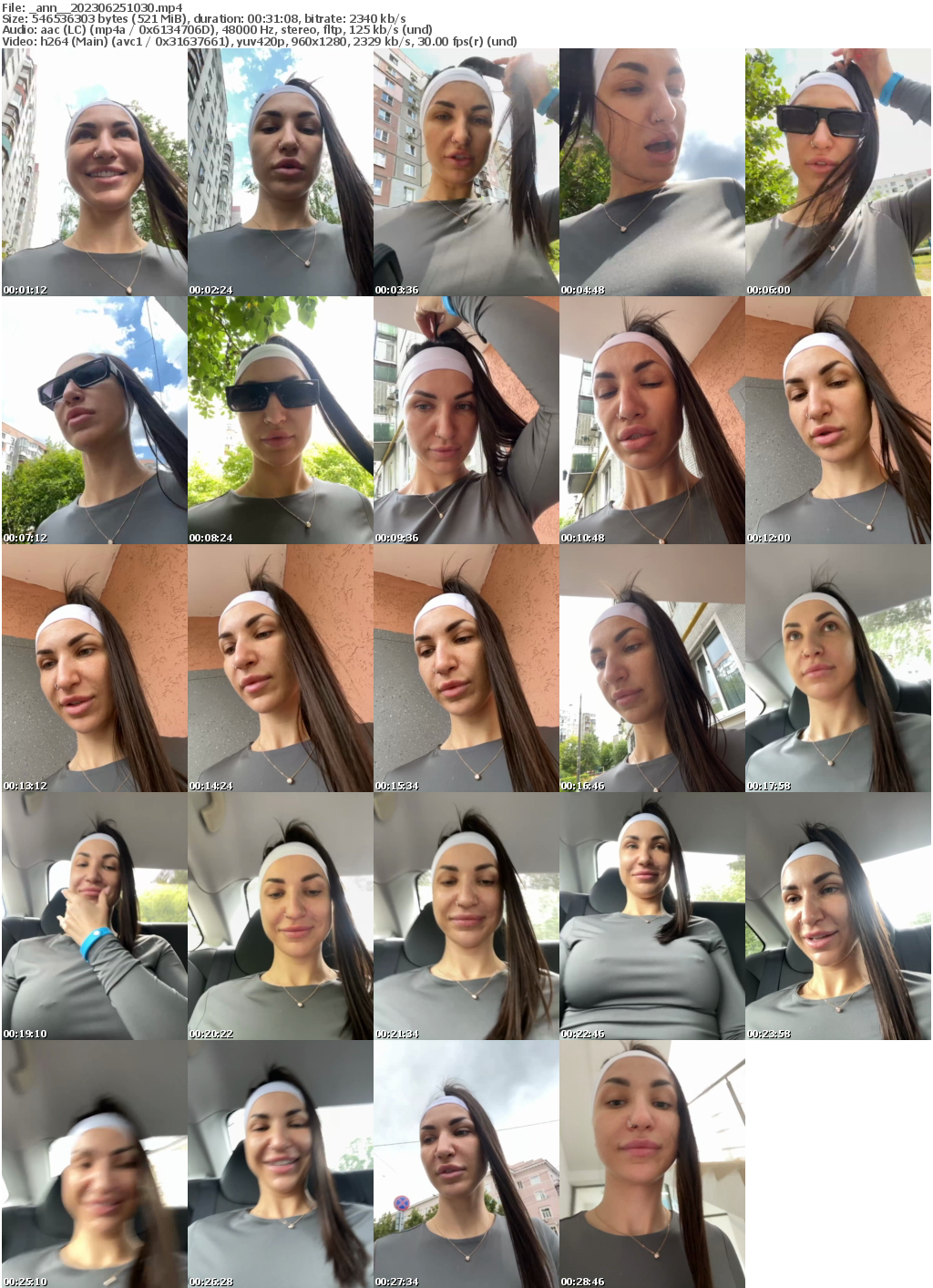 Preview thumb from _ann_ on 2023-06-25 @ bongacams