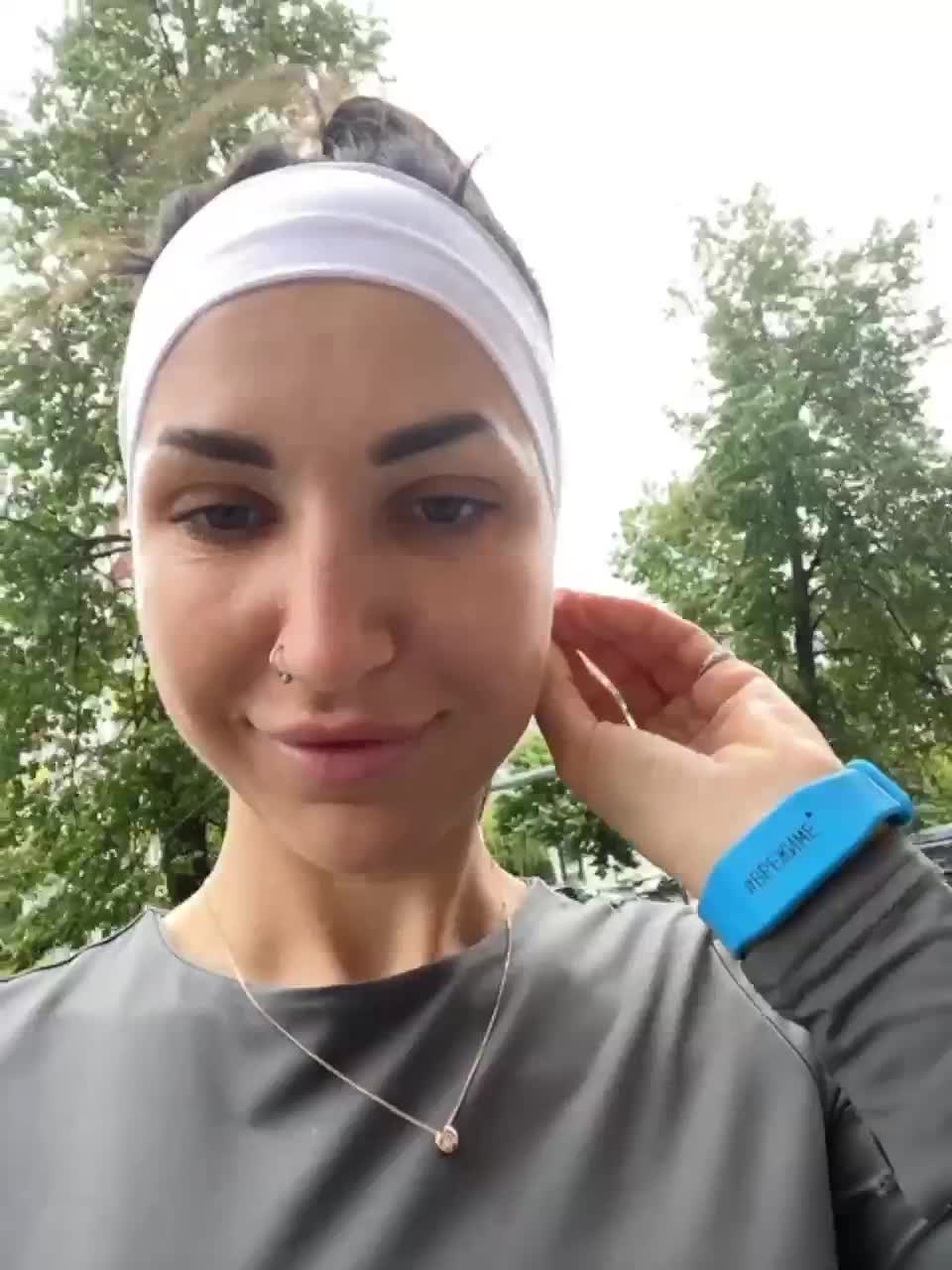 View or download file _ann_ on 2023-06-25 from bongacams