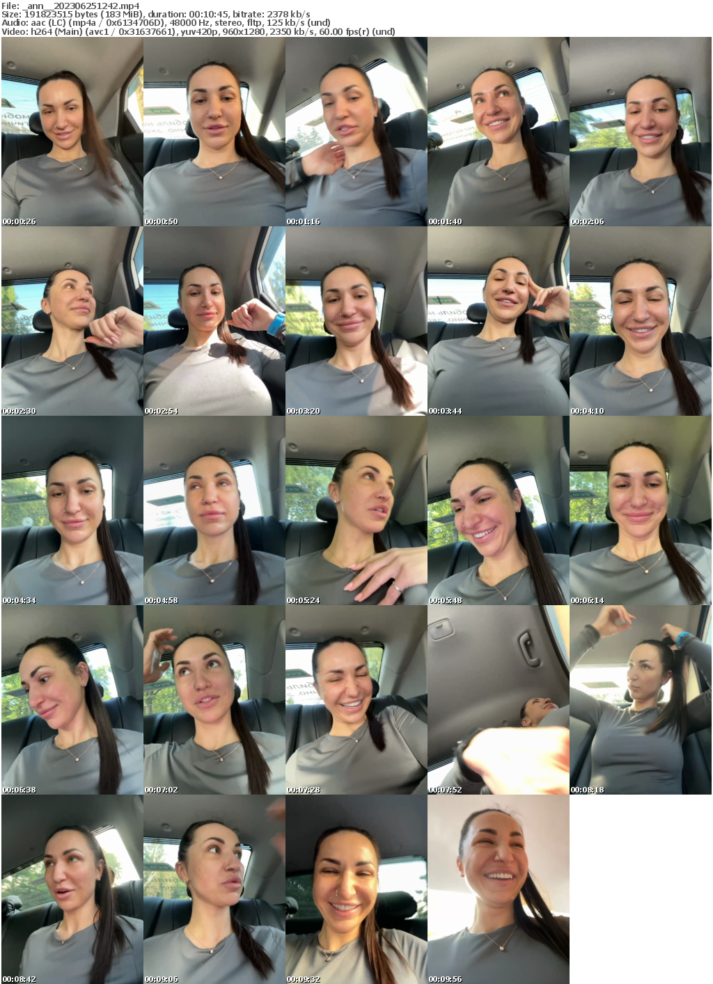 Preview thumb from _ann_ on 2023-06-25 @ bongacams