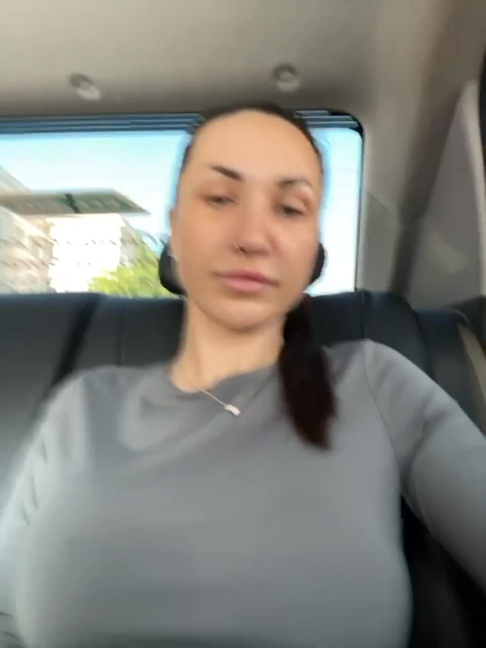 View or download file _ann_ on 2023-06-25 from bongacams