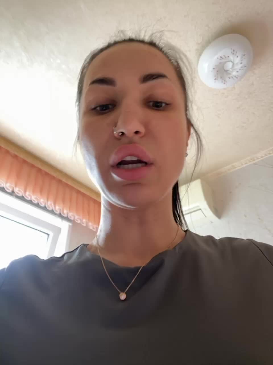 View or download file _ann_ on 2023-06-25 from bongacams