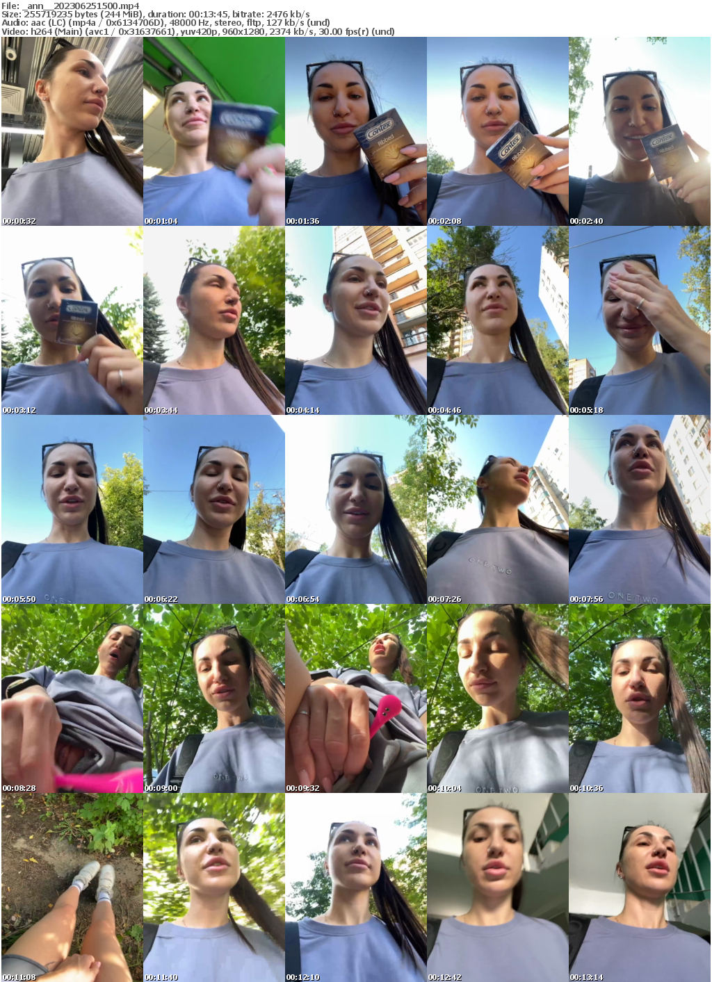 Preview thumb from _ann_ on 2023-06-25 @ bongacams