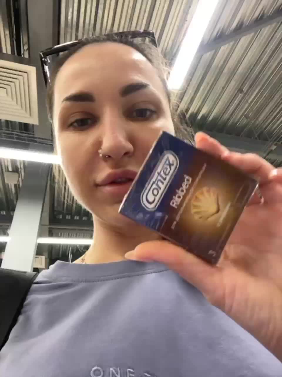 View or download file _ann_ on 2023-06-25 from bongacams