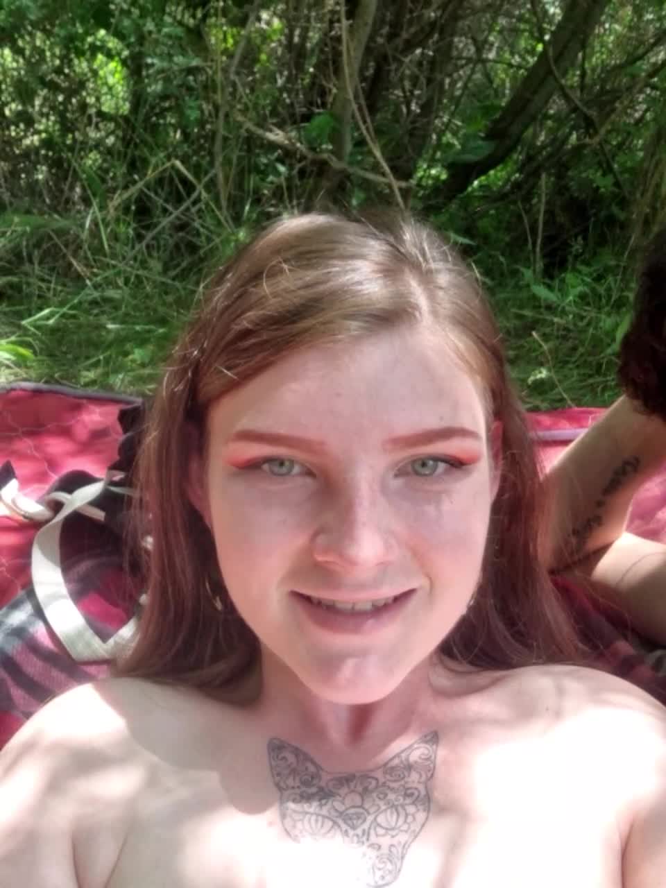 View or download file alisamiy on 2023-06-25 from bongacams