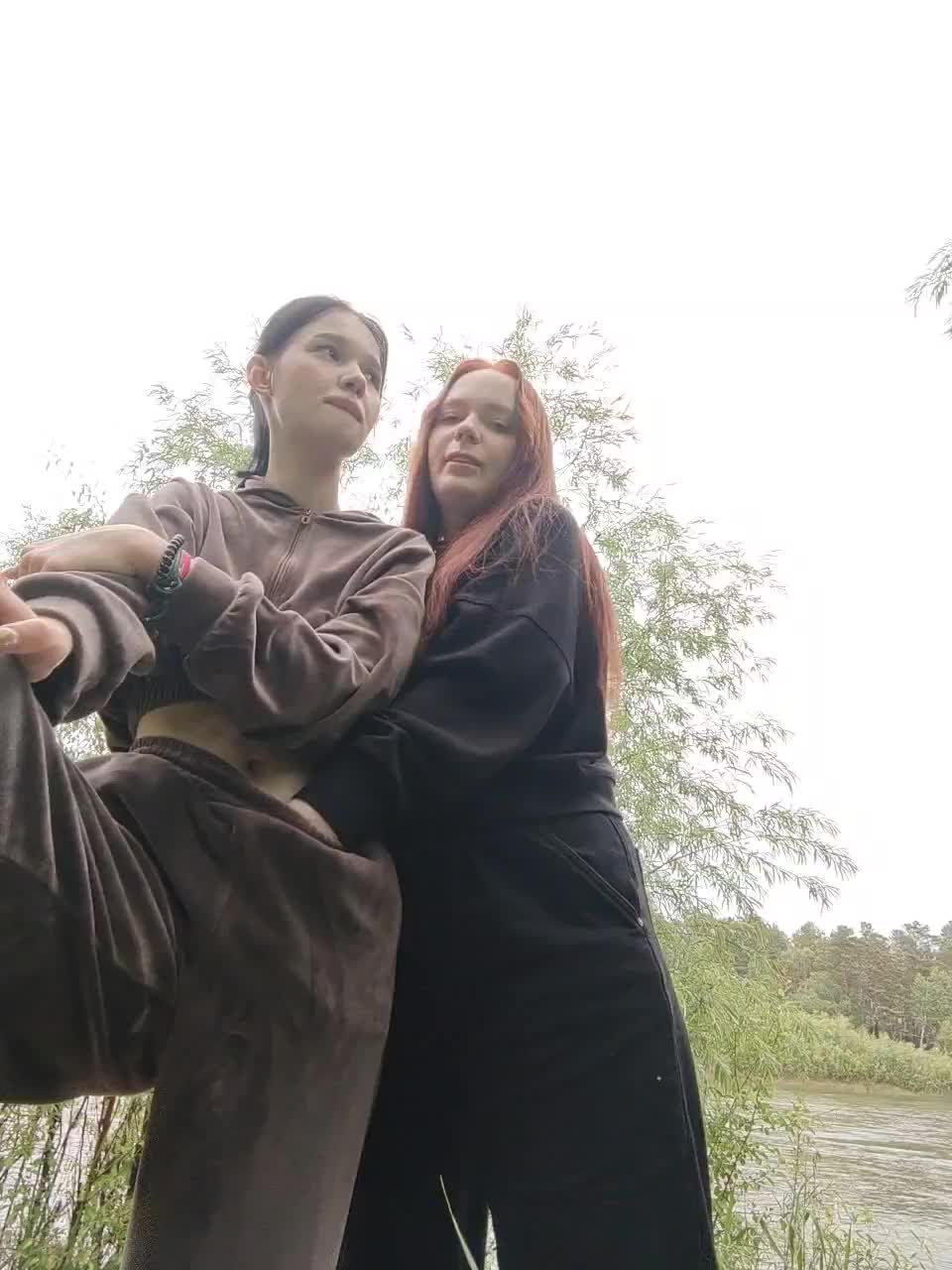 View or download file bunnies2 on 2023-06-25 from bongacams