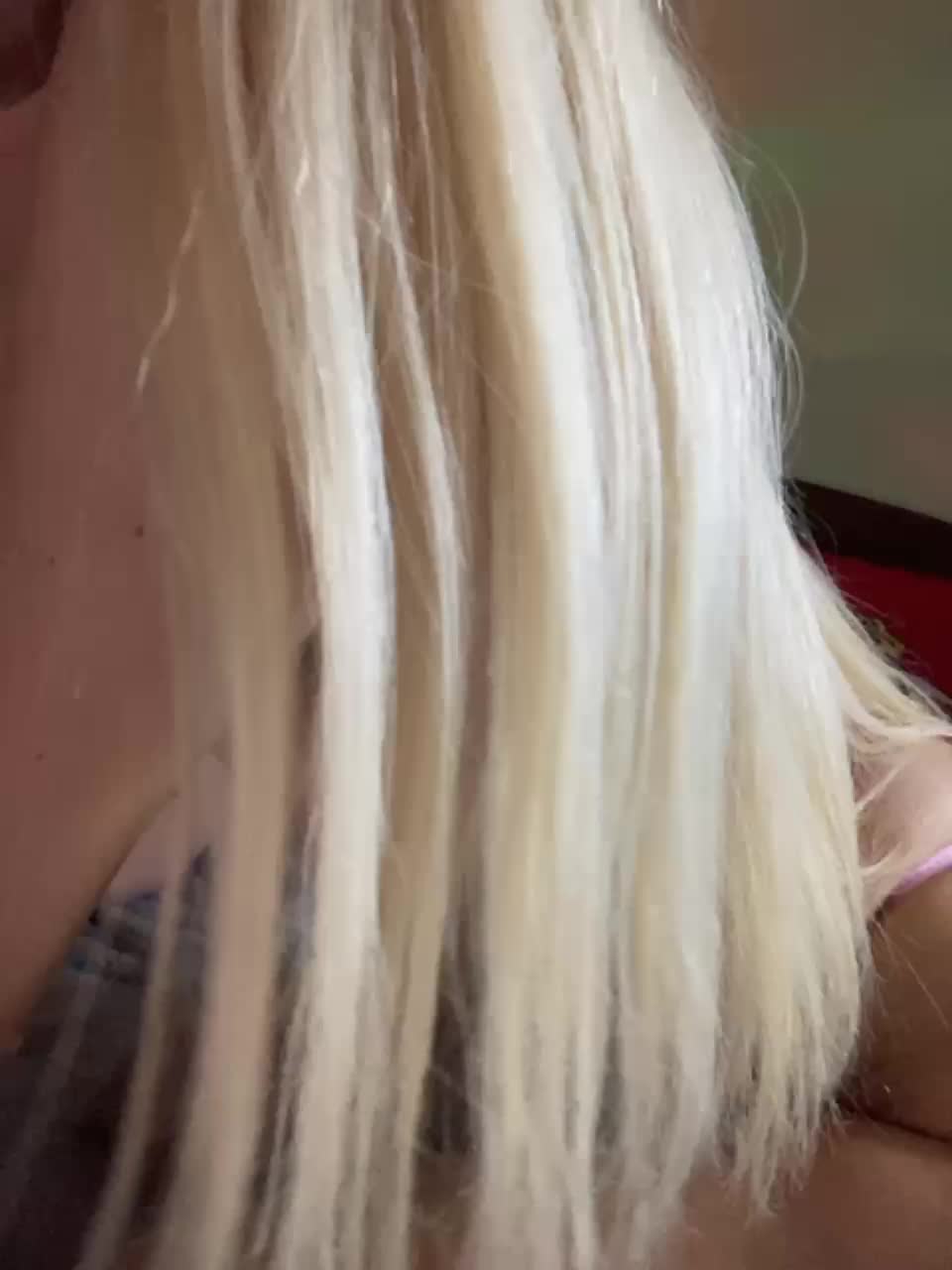 View or download file cosmos13131 on 2023-06-25 from bongacams