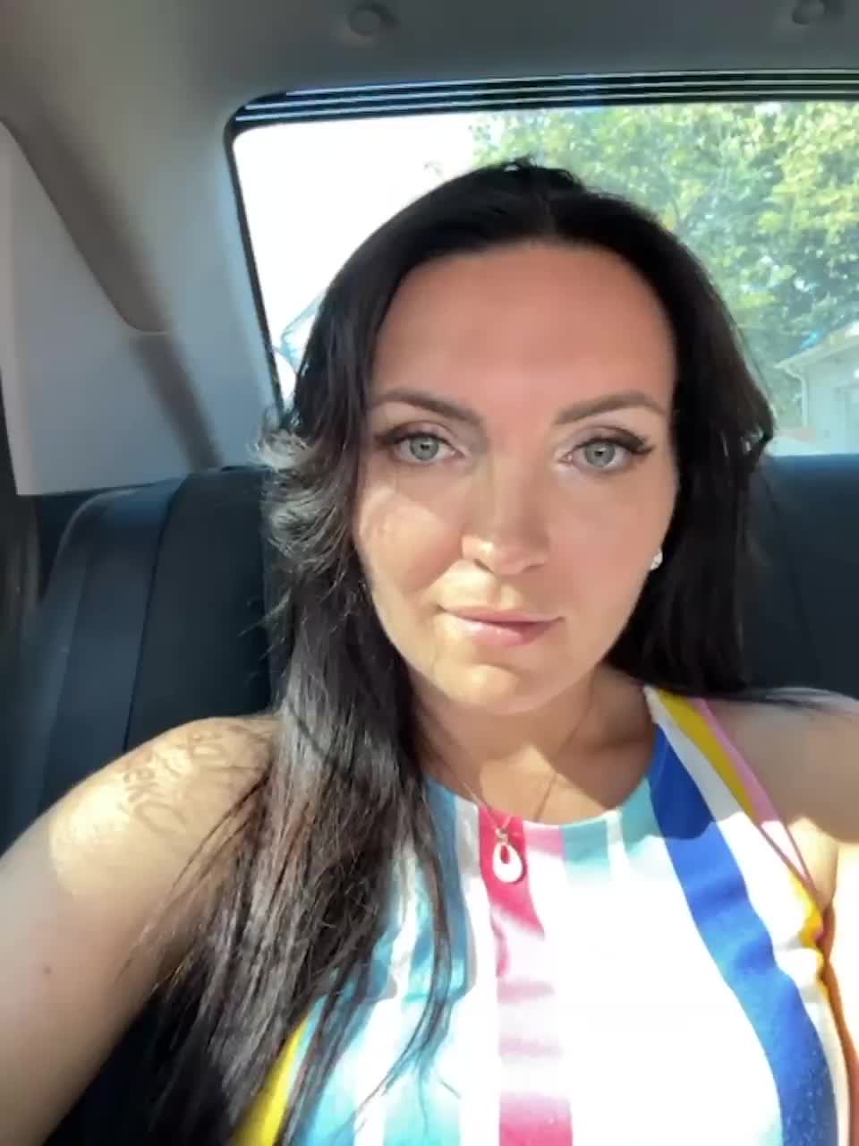 View or download file divora on 2023-06-25 from bongacams