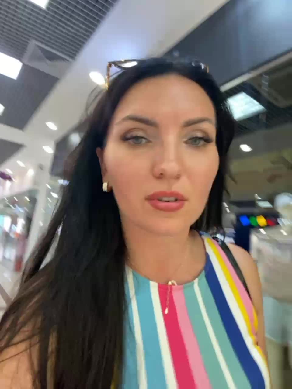 View or download file divora on 2023-06-25 from bongacams