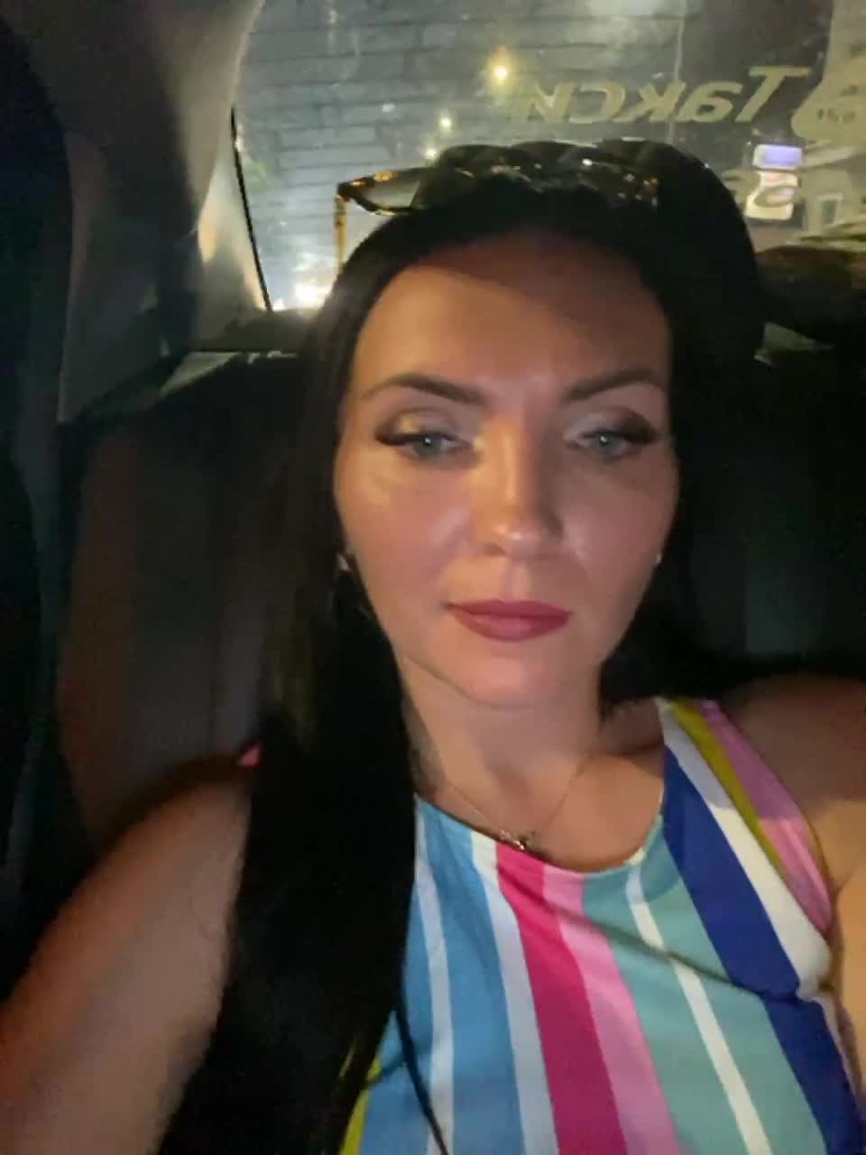 View or download file divora on 2023-06-25 from bongacams