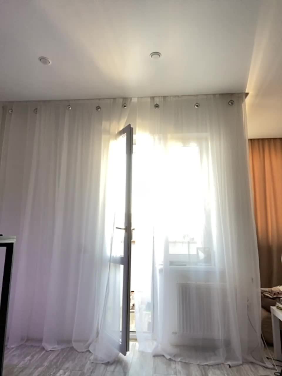 View or download file emili1_ on 2023-06-25 from bongacams