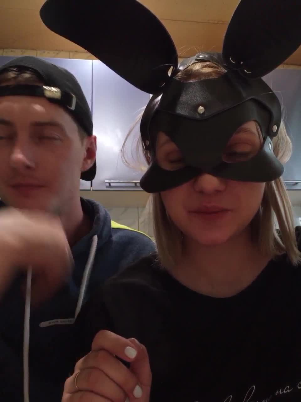 View or download file family_brother_sister_1 on 2023-06-25 from bongacams