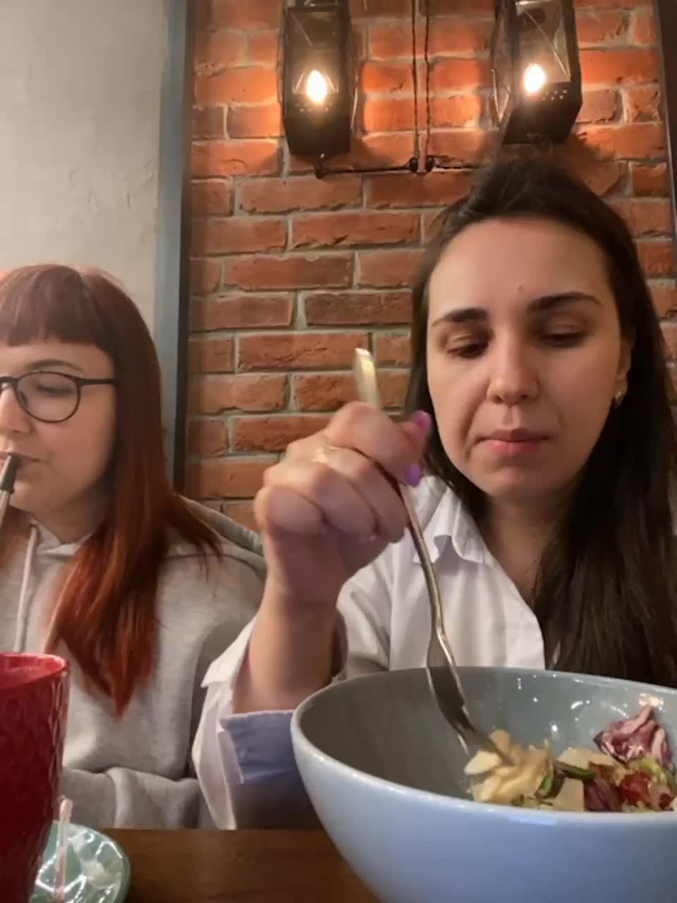 View or download file fox_lisa on 2023-06-25 from bongacams