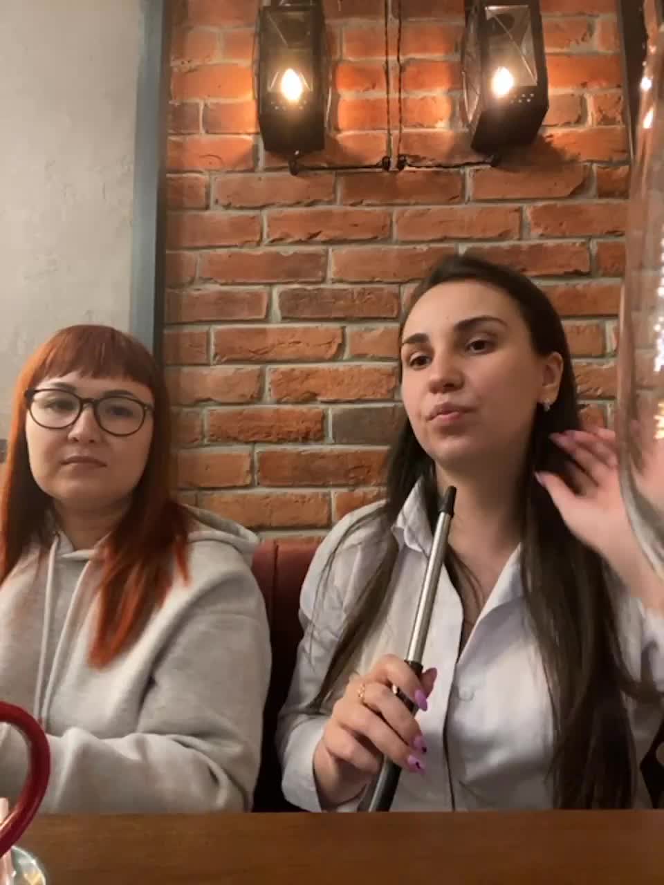 View or download file fox_lisa on 2023-06-25 from bongacams