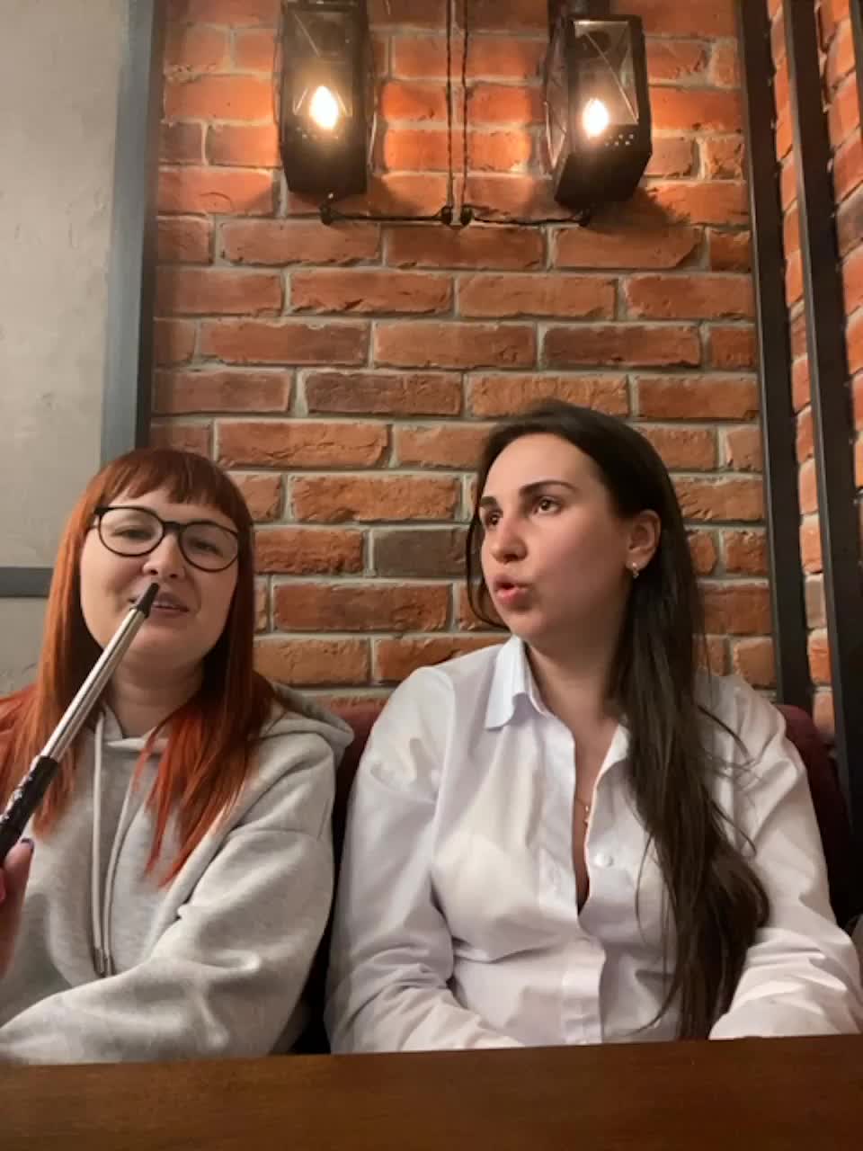 View or download file fox_lisa on 2023-06-25 from bongacams