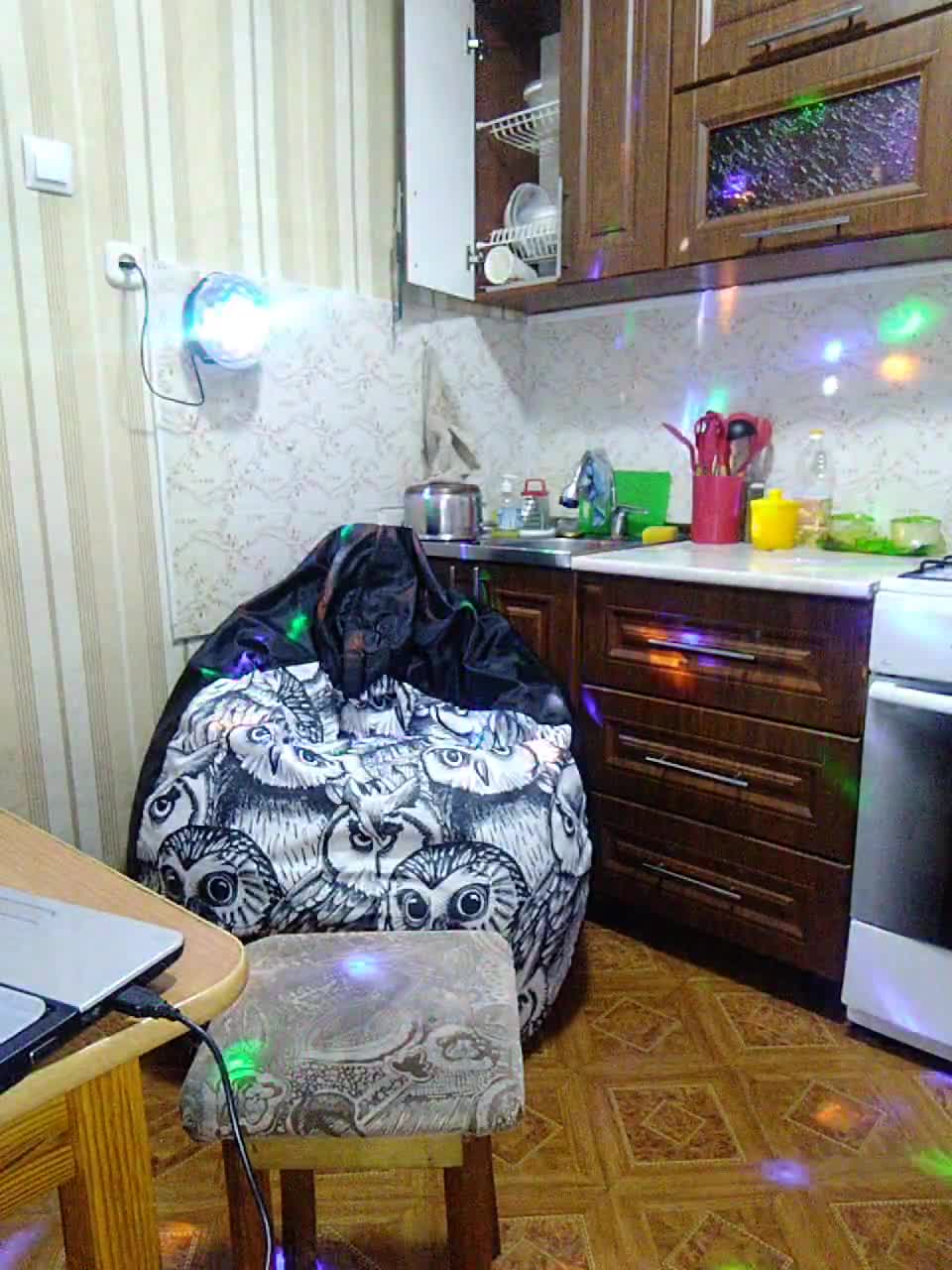 View or download file galinka76 on 2023-06-25 from bongacams